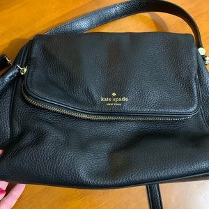 Kate Spade bag